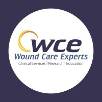 Image of Wound Care Experts