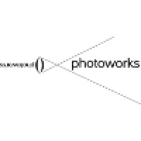 Photoworks logo