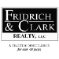 Image of Fridrich and Clark Realty, LLC