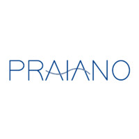 Praiano Hotel logo