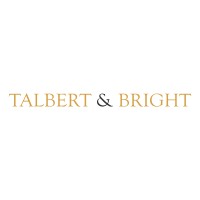 Image of TALBERT & BRIGHT, INC.