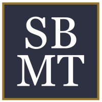State Bar Of Montana logo