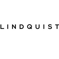 Lindquist logo