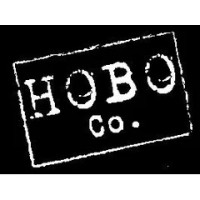 Home And Body Company logo