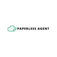 The Paperless Agent