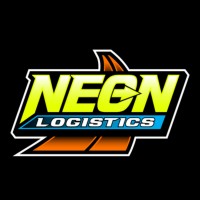 Neon Logistics logo