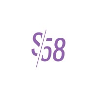 Studio 58 logo