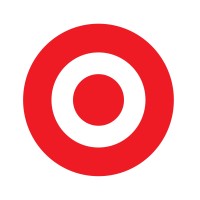 Target Furniture logo