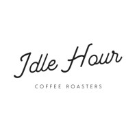 Idle Hour Coffee Roasters logo