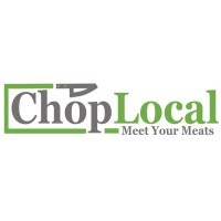 ChopLocal logo