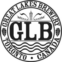 Image of Great Lakes Brewery (Toronto, ON)