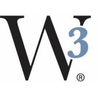 W3 Global Accounting, LLC logo