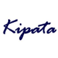 Kipata Inc. logo