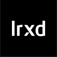 LRXD logo