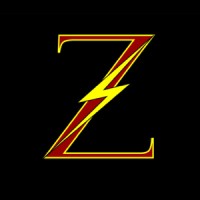 Zeus Digital Theaters logo
