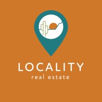 Locality Real Estate