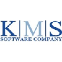 KMS Software Company logo