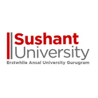 Image of Sushant University