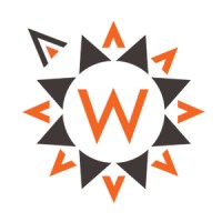 Waypoint Hotel logo