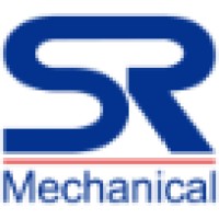 SR Mechanical