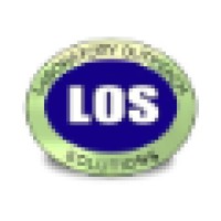 Laboratory Outreach Solutions,LLC logo