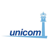 UNICOM GROUP logo