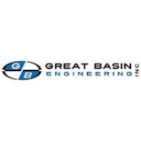 Great Basin Engineering Inc logo