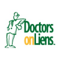 Doctors On Liens, Inc. logo