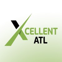 Xcellent ATL logo