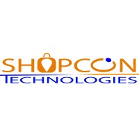 Shopcon Technologies logo