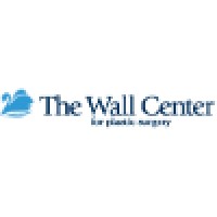 The Wall Center For Plastic Surgery logo