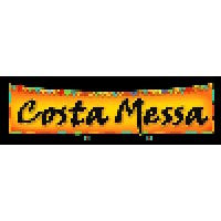 Costa Messa Restaurant logo