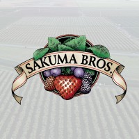 Sakuma Bros. Farms And Processing logo