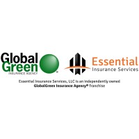 Essential Insurance Services, LLC logo