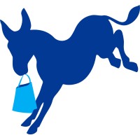 Progressive Shopper logo