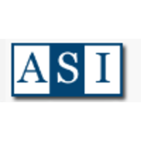 ASI Claims - Audit Services Inc. logo