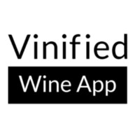 Vinified logo