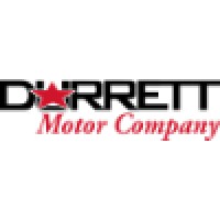 Image of Durrett Motor Company