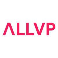 ALLVP logo