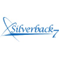 Silverback7 logo