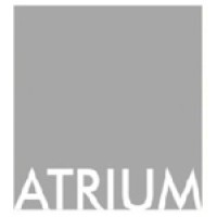 ATRIUM CONTRACTING INC logo