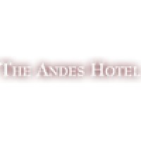 Andes Hotel logo