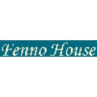 Fenno House logo