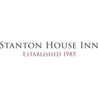 Stanton House Inn logo