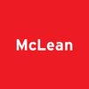 McClean Design logo