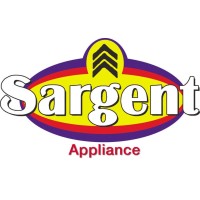 Image of Sargent Appliance