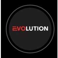 Evolution Sales Division Powered By Vivint (NYSE:VVNT) logo