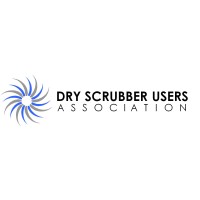 Dry Scrubber Users Association, Inc. logo