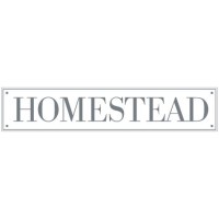 Homestead Resort & Golf Club Utah logo