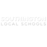 Southington Local School Dist logo